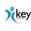 Key Recruitment Limited United Kingdom Jobs Expertini
